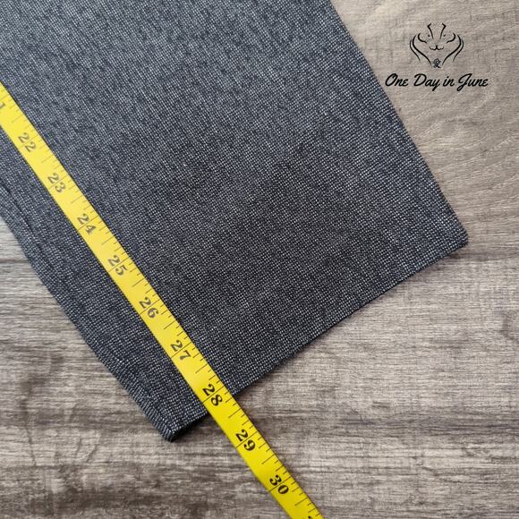 Loft The Skinny Pants Size 18 - Picture 5 of 6